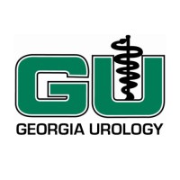 Georgia Urology logo - Similar company to Northeast Georgia Physicians Group
