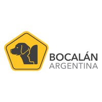 Bocalan Argentina logo - Similar company to Travtion