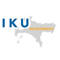 IKU INVESTMENTS logo - Similar company to Opesio