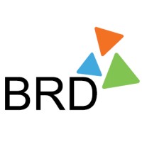 BRD NOWTECH logo - Similar company to Jaas It Technologies