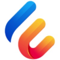 ELITE IT Consultancies logo - Similar company to Intellivos Solutions