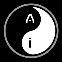 European Institute of Artificial Intelligence logo - Similar company to Webpilots España, S.L.