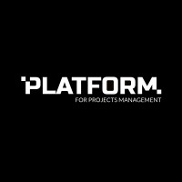 Platform for Projects Management logo - Similar company to Kin Suki