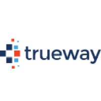 Trueway logo - Similar company to Trueway