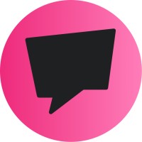 ALL MEDIA AI logo - Similar company to Factory300