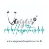 Vagas em Hospitais logo - Similar company to Fehosul (Federação Dos Hospitais E Estabelecimentos De Saúde Do Rs)