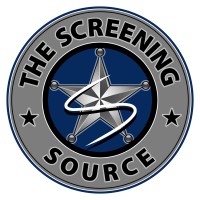The Screening Source, LLC. Employment Background Screening logo - Similar company to Discreet Check/Prevacred