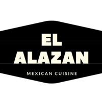 El Alazan Mexican Restaurant