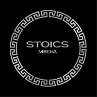 Stoics Media & consultancy logo - Similar company to Ng Digital