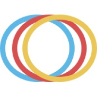 Trilogy Networks, Inc logo - Similar company to Hetrogenous Communication Technologies Pvt. Ltd.