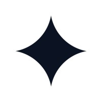 Fonk Cape Town logo - Similar company to Estrela Digital Studio