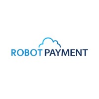 株式会社ROBOT PAYMENT logo - Similar company to Vaix Group