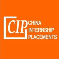 China Internship Placements LLC logo - Similar company to V Monde Technology Group