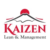 Kaizen Lean & Management logo - Similar company to Prolean