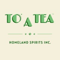 Homeland Spirits logo - Similar company to Emissions Decisions