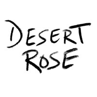Desert Rose Boutique logo - Similar company to OWYG - OneWater Yacht Group
