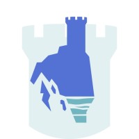Centre Hospitalier de Bastia – Page officielle logo - Similar company to Sis 2B - Service D'Incendie Et De Secours De La Haute-Corse