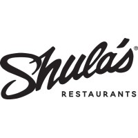 Shula's Restaurants logo - Similar company to Connected Services