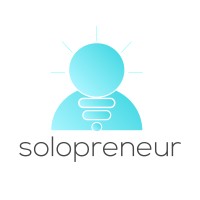 Thesolopreneur