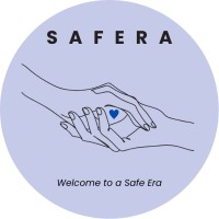 Safera-africa logo - Similar company to Billium Crypto Exchange