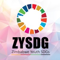 Zimbabwe Youth SDGS logo - Similar company to Strateji |  Datasets As Infrastructure