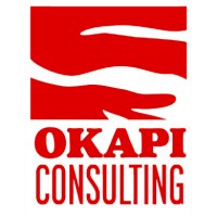 Okapi Consulting CC