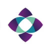 Mishi Systems logo - Similar company to Tu Proyecto En Usa