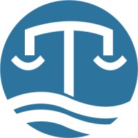Law Offices of Susan E. Mack, P.A.