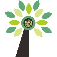 Himpunan Mahasiswa Teknologi Industri Pertanian logo - Similar company to Departemen Teknologi Industri Pertanian Ugm