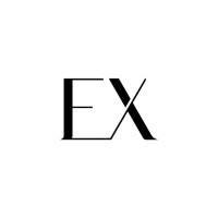 ELIXIRAI logo - Similar company to Digital Scorpions