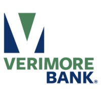 First Missouri Bank