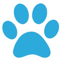 Tails Agogo logo - Similar company to Vicom Infinity, A Converge Company