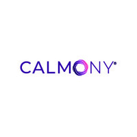 Calmony.co logo - Similar company to Cml Software Ltd