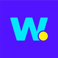 Whit logo - Similar company to D-Sight