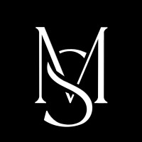 Marketing Soul logo - Similar company to Aimans Agi