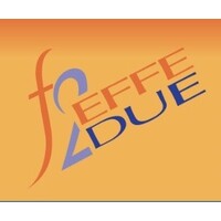 Effedue Srl Solettificio logo - Similar company to Coba Srl