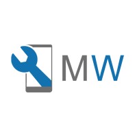 Mobility Work CMMS logo - Similar company to Corim Solutions