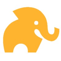 Class Space logo - Similar company to Regaltusk Private Limited