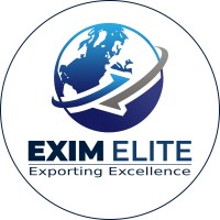 EXIM Elite logo - Similar company to Educom Learning