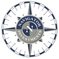 NAVIGATOR Investments Plc. logo - Similar company to Frisk - Home Of Fraud Detection