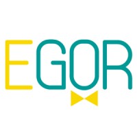 e-GOR powered by Brio logo - Similar company to Sidefish