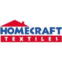 Homecraft Textiles