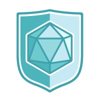 Harmless Key logo - Similar company to Omnimap