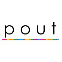 Pout Pte Ltd logo - Similar company to Pout Cosmetics & Skin Studio