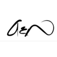 Asifa & Nabeel logo - Similar company to Tal Group