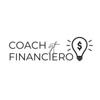 Coach Financiero GT logo - Similar company to Plutus Solutions