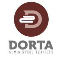 Suministros Textiles Dorta logo - Similar company to Nueva Quesada
