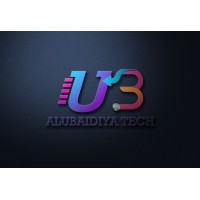Al-Ubaidiya Group of Companies logo - Similar company to Active Robots (Retail) Ltd