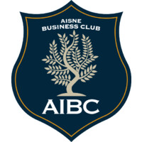 Aisne Business Club (02) logo - Similar company to Réseau Dynamique® - Soissons