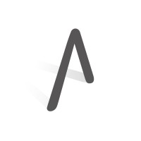 Adcocks Solicitors Limited logo - Similar company to Ansons Solicitors